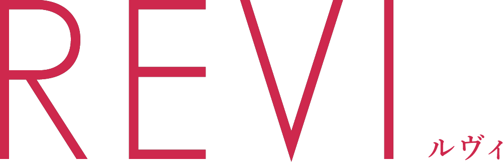 Revi ルヴィ