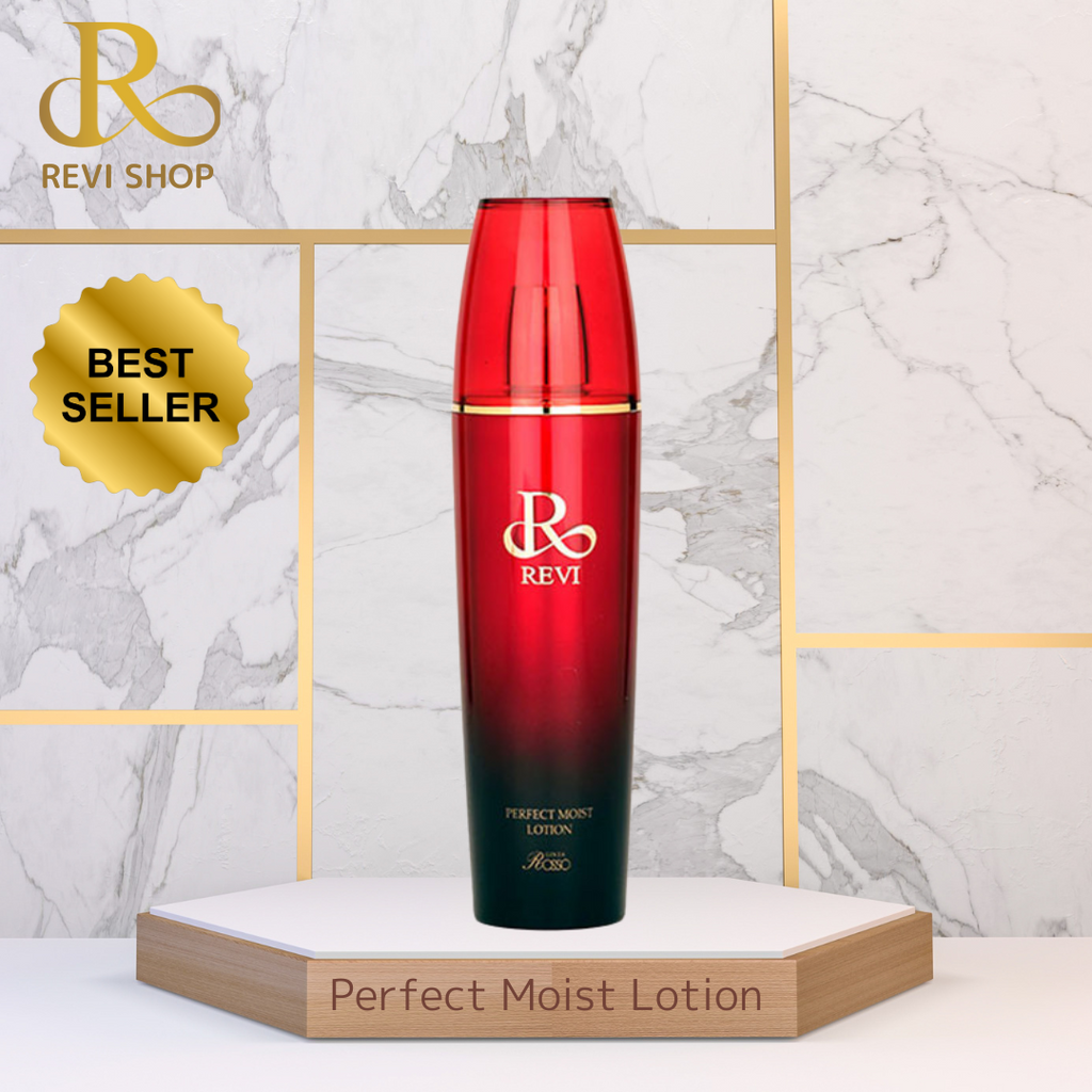 PERFECT |REVISHOP 北新地 PERFECT |REVISHOP 北新地