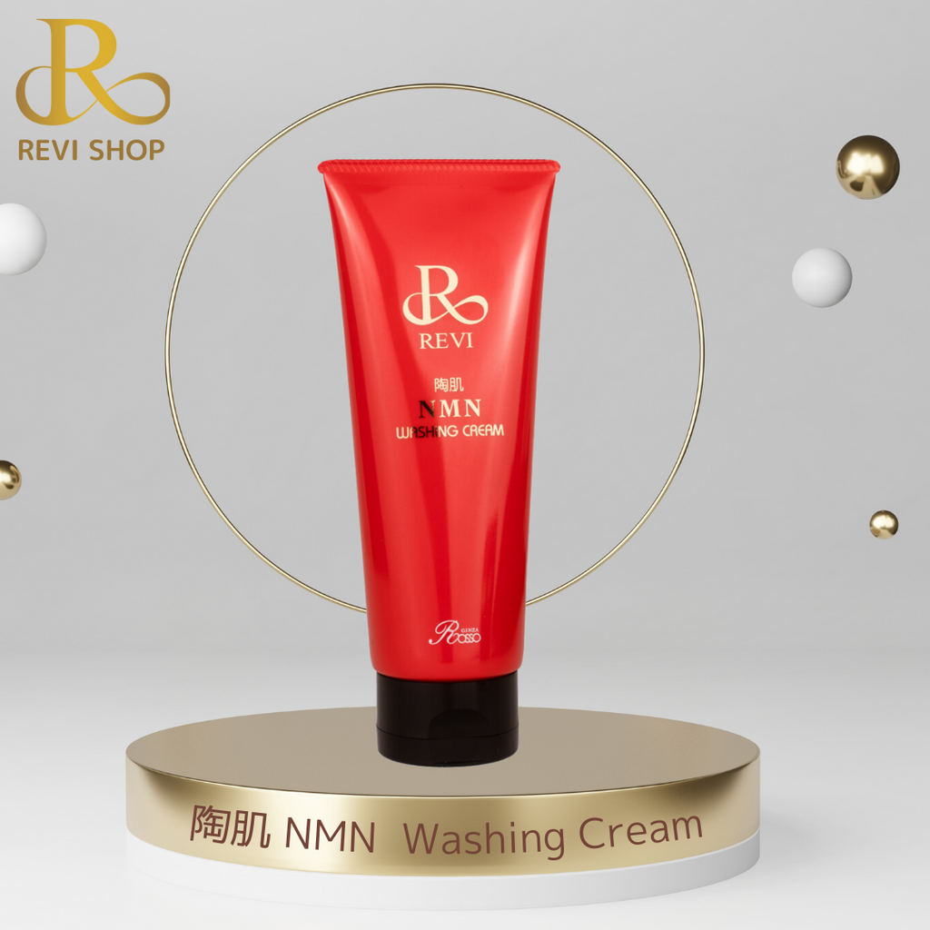 NMN |REVISHOP 北新地 NMN |REVISHOP 北新地