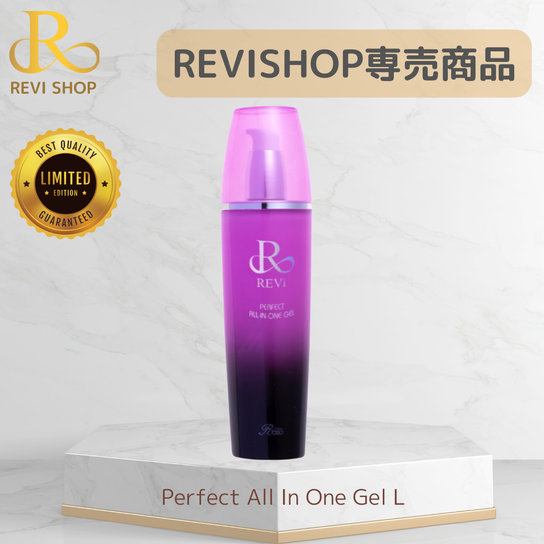 SHOP専売品 ｜REVISHOP 北新地