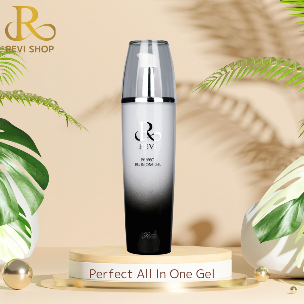 アクアージュ スキンケアジェル【値下げしました!】 アクアージュ スキンケアジェル【値下げしました!】