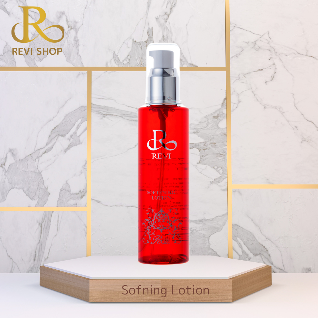 【美品未使用】REVI PERFECT ALL-IN-ONE GEL 120ml Amazon.com: PERFECT ONE Lifting Gel - Helps The Skin Appear