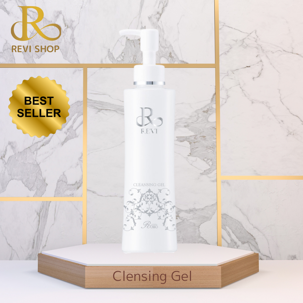 PERFECT |REVISHOP 北新地 PERFECT |REVISHOP 北新地