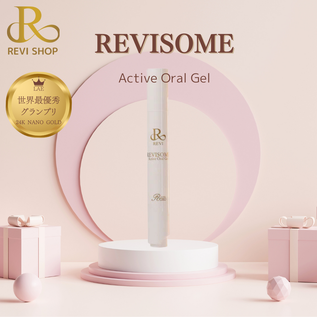 REVISOME_1_1024x1024.png?v= REVISOME_1_1024x1024.png?v=